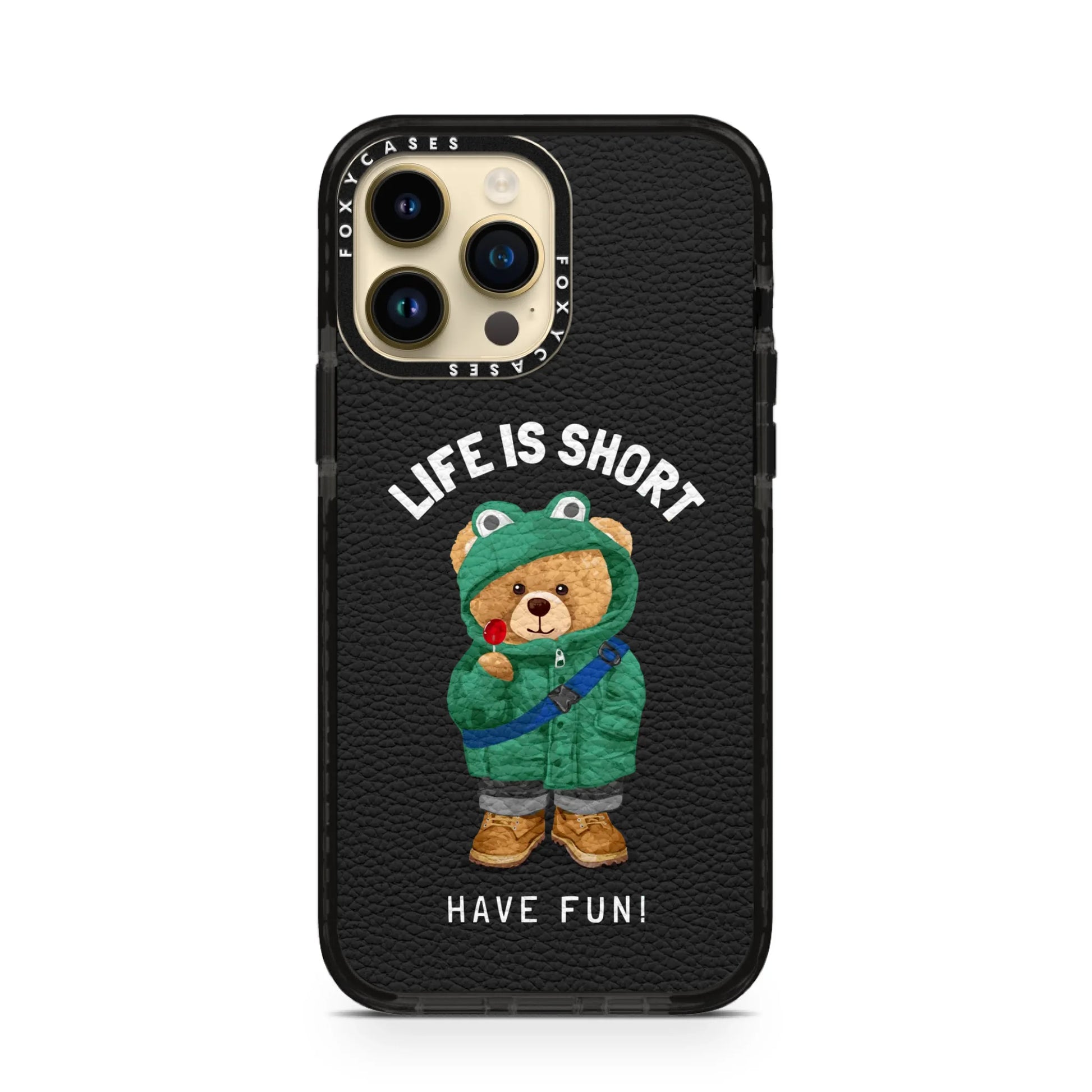 iPhone-14-Pro-Max-Gold