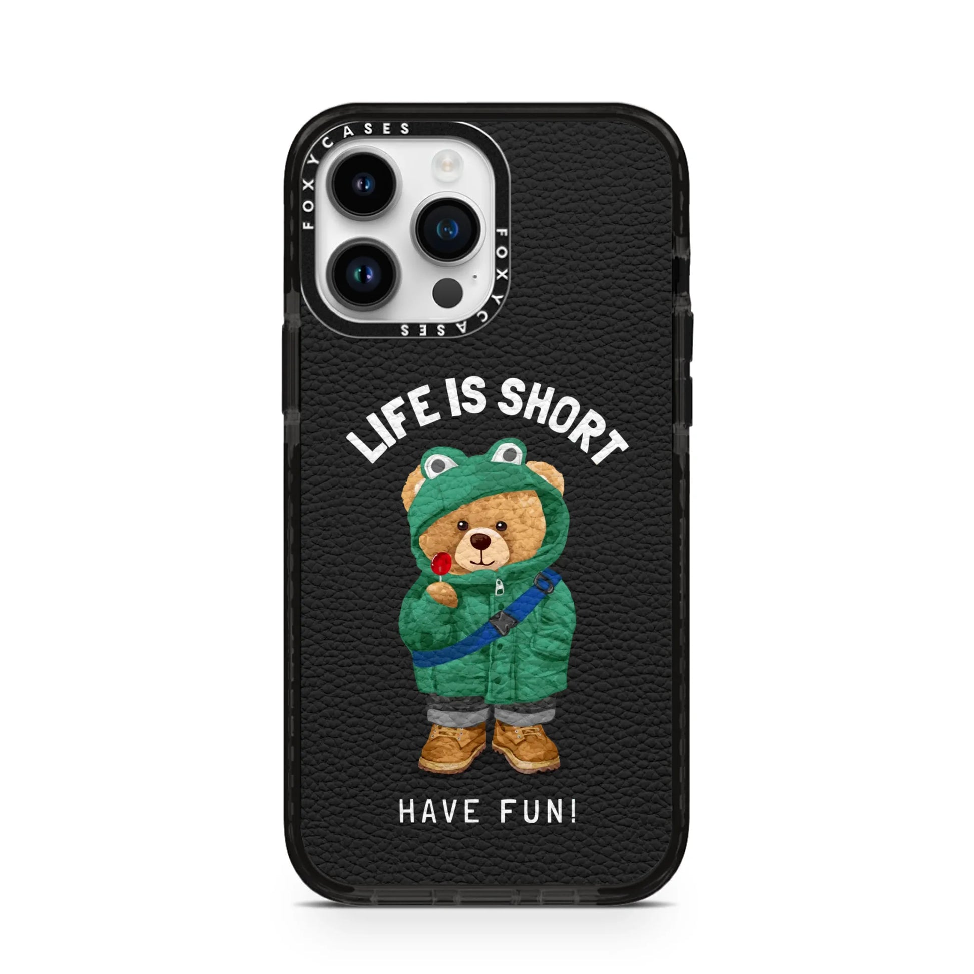 iPhone-14-Pro-Max-Silver