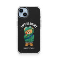 iPhone-14-Plus.-Wh-Blue