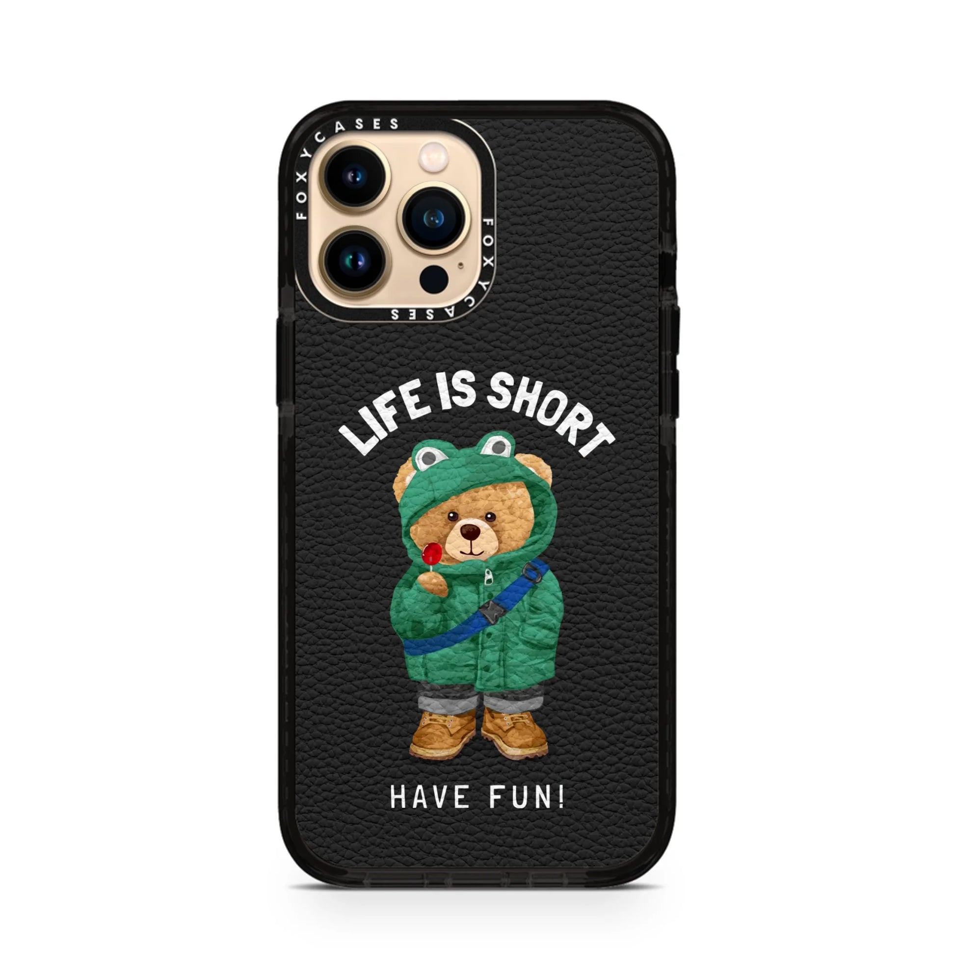 iPhone-13-Pro-Max-Gold