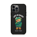 iPhone-13-Pro-Max-Graphite