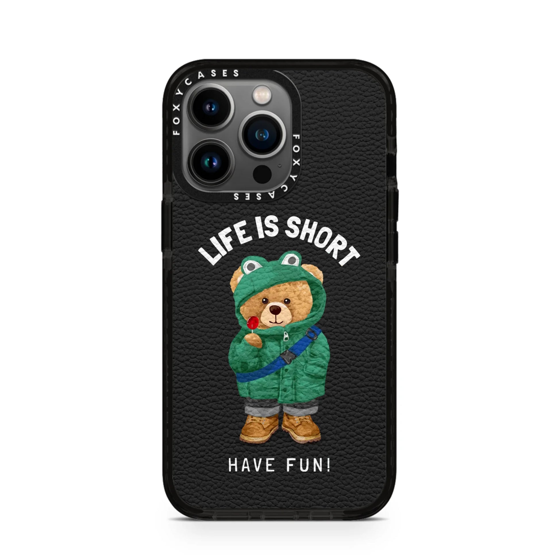 iPhone-13-Pro-Graphite