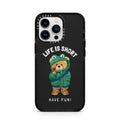 iPhone-13-Pro-Silver