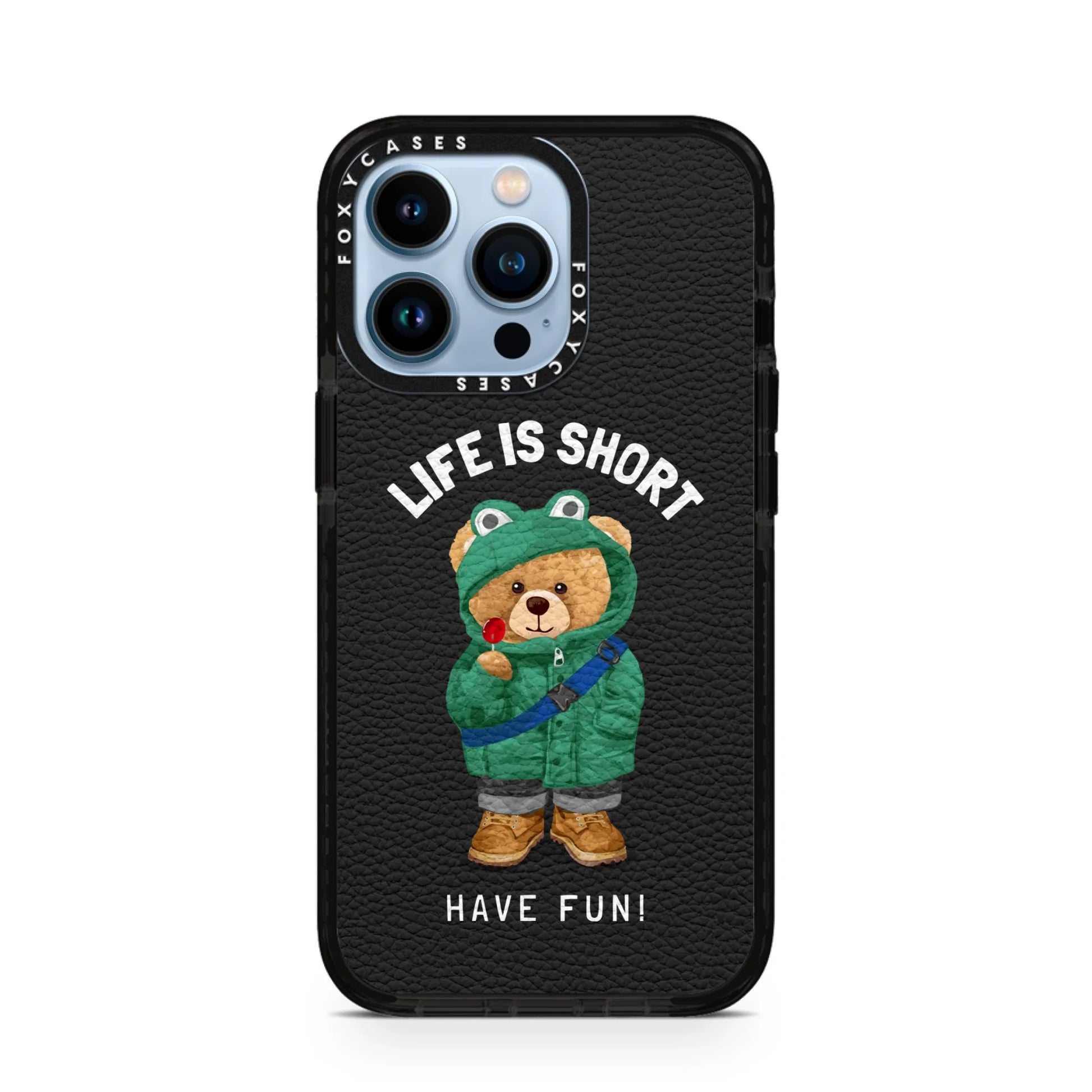 iPhone-13-Pro-Sierra-Blue