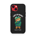 iPhone-13-Red