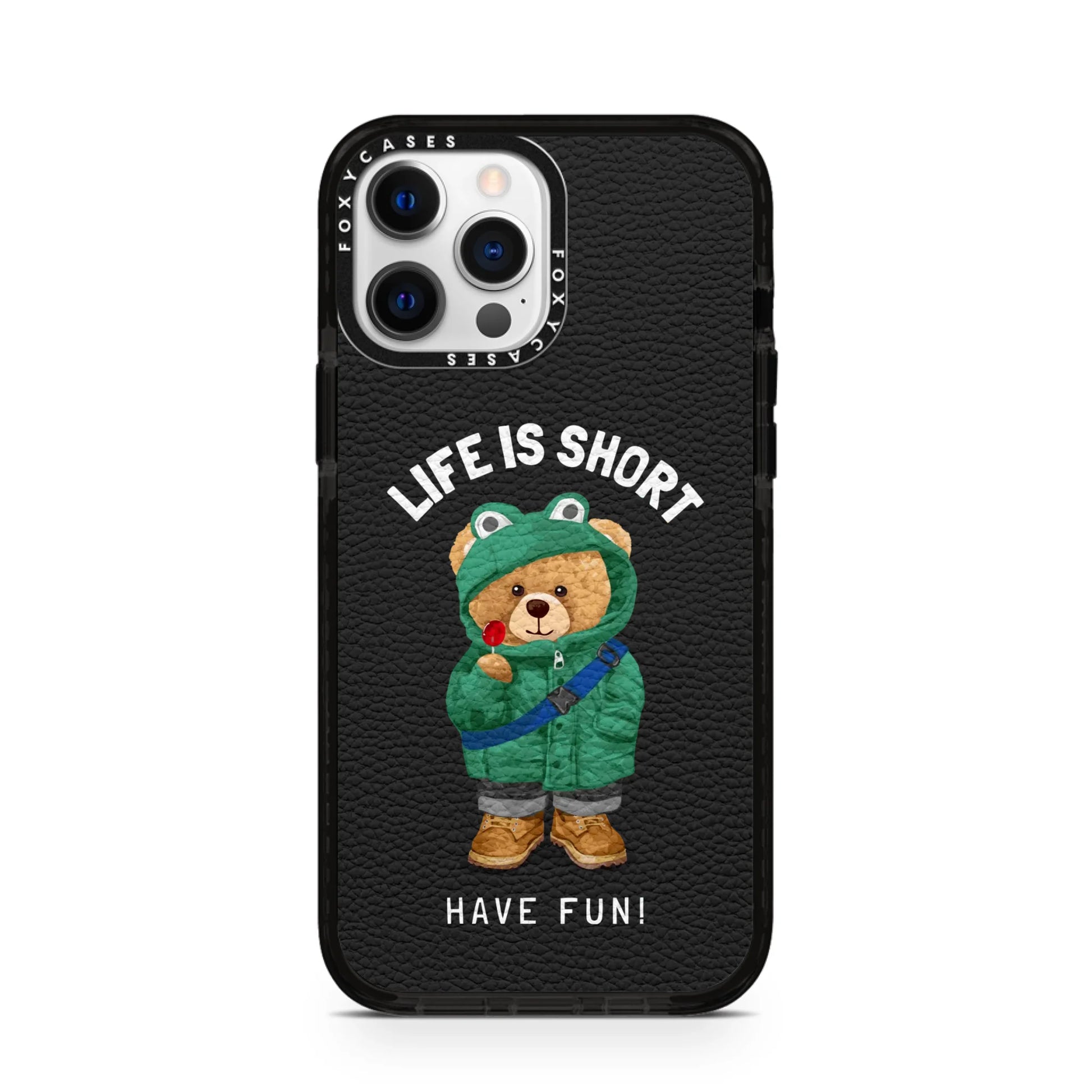 iPhone-12-Pro-Max-Silver