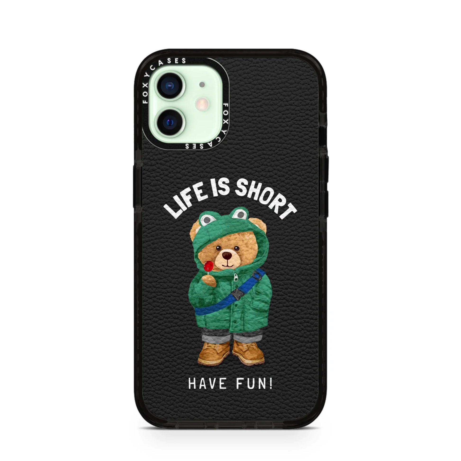 iPhone-12-Green