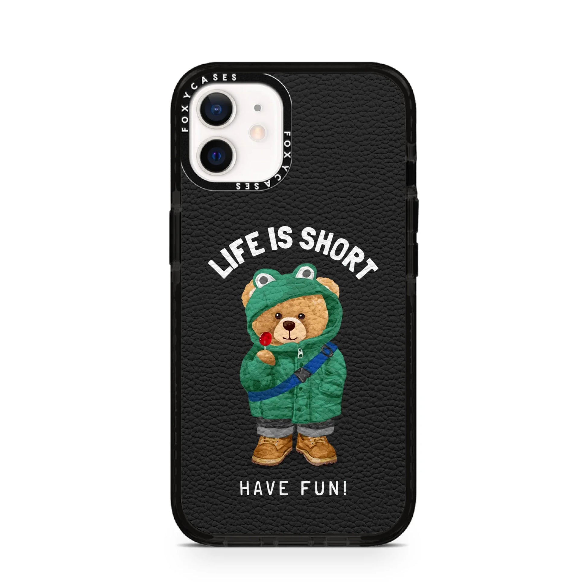 iPhone-12-White