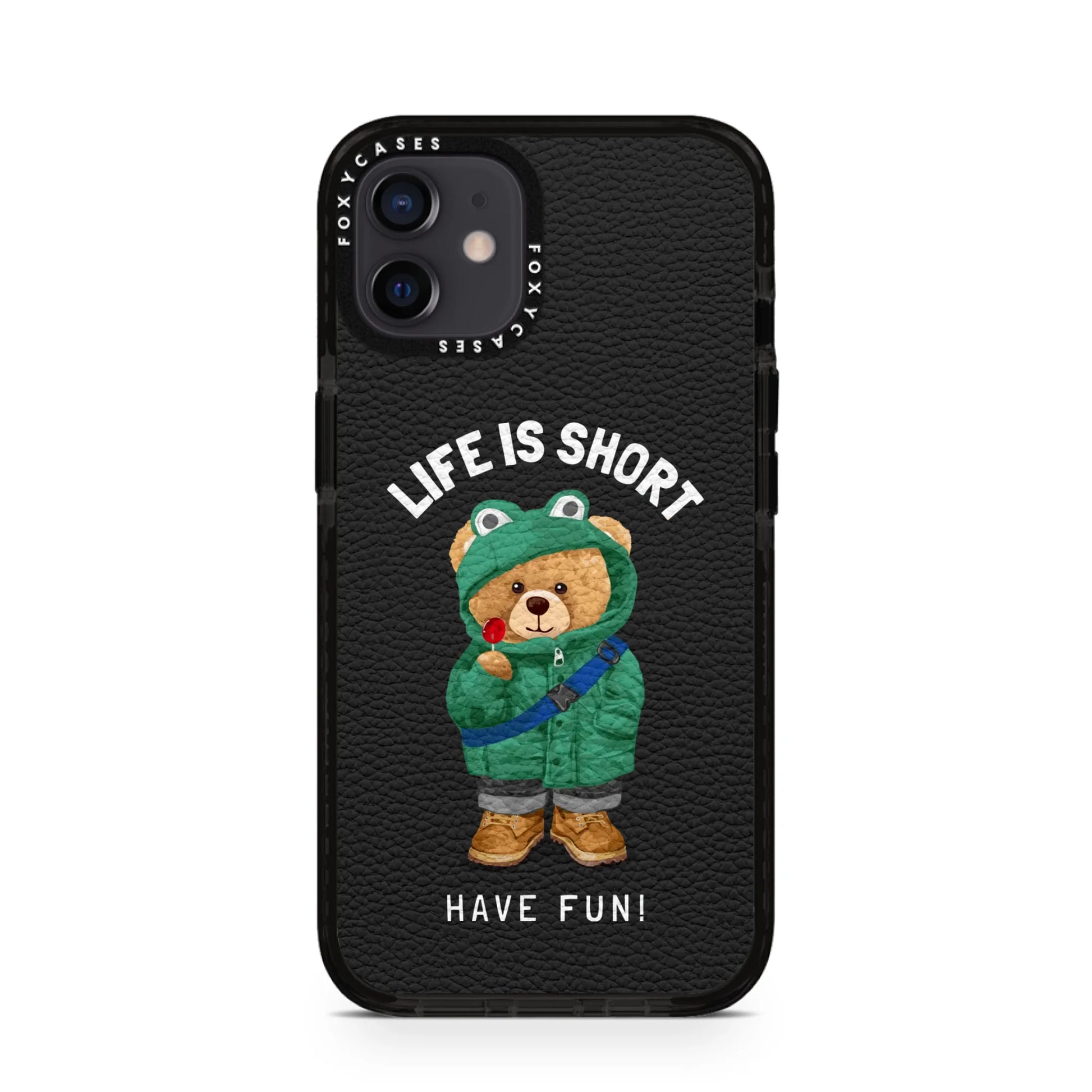 iPhone-12-Black