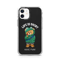 iPhone-12-Mini-White