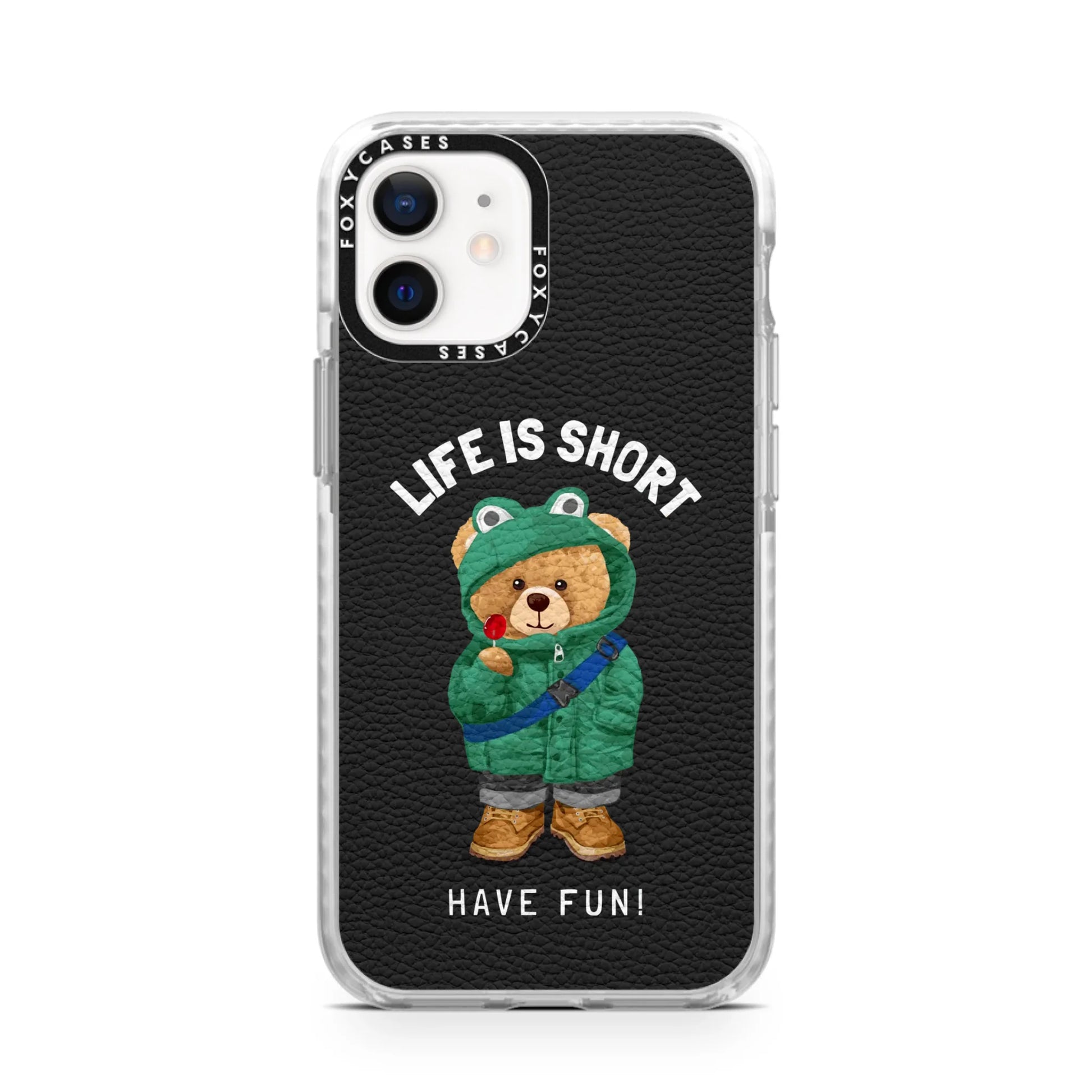 iPhone-12-Mini-White