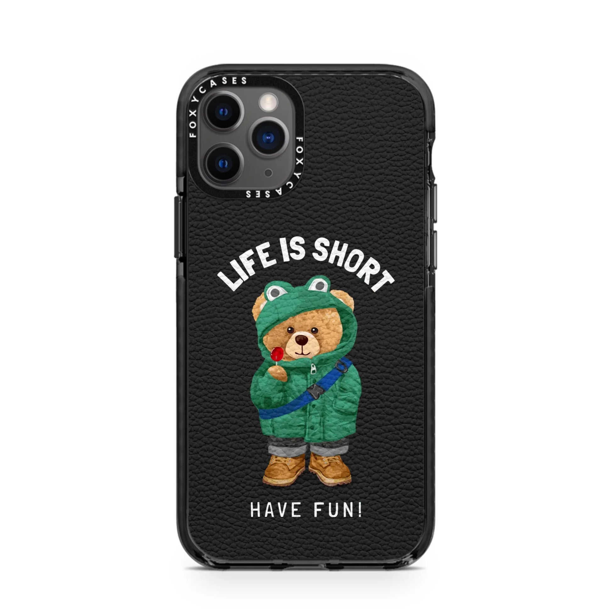 iPhone-11-Pro-Space-Gray
