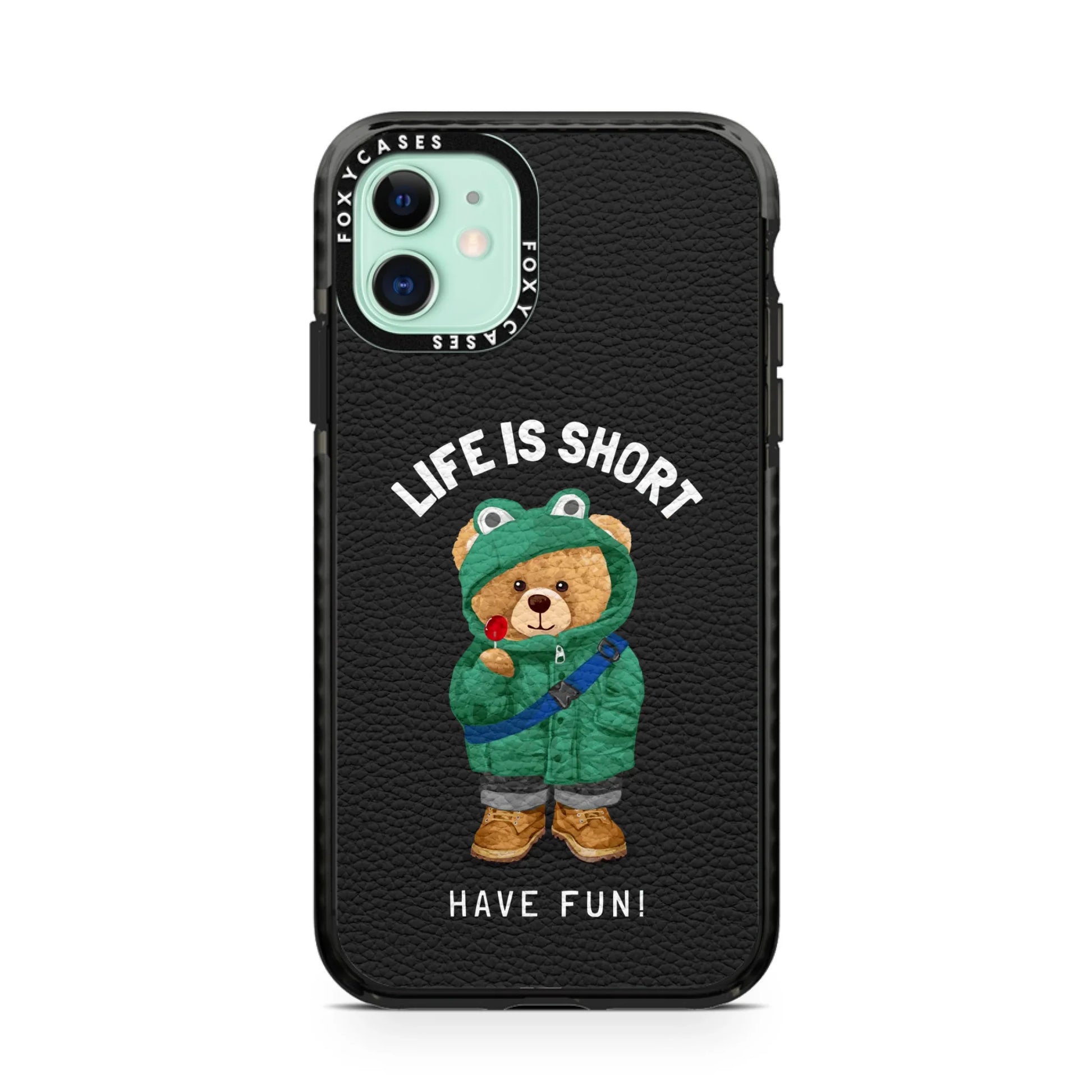 iPhone-11-Green