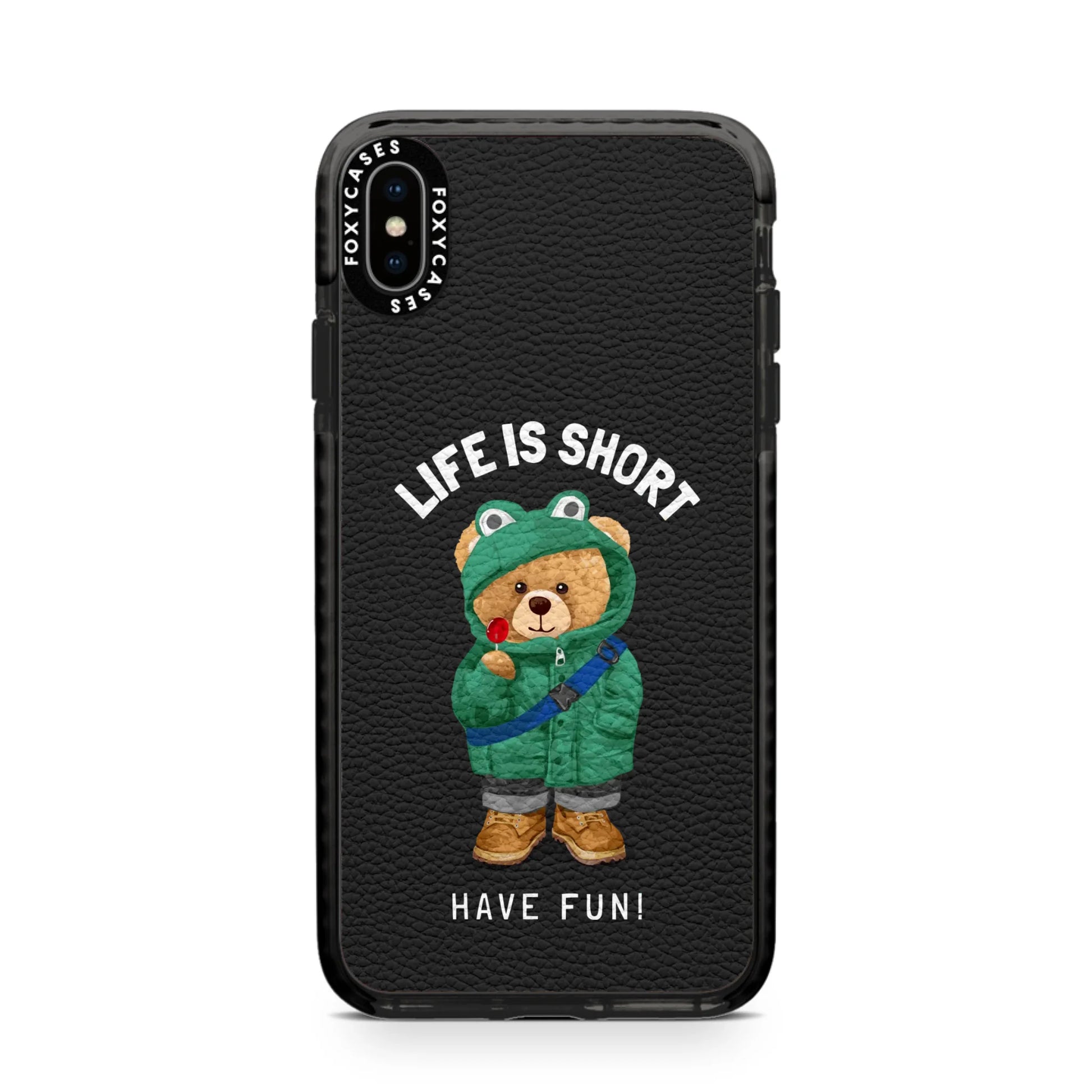 iPhone-XS-Max-Space-Gray