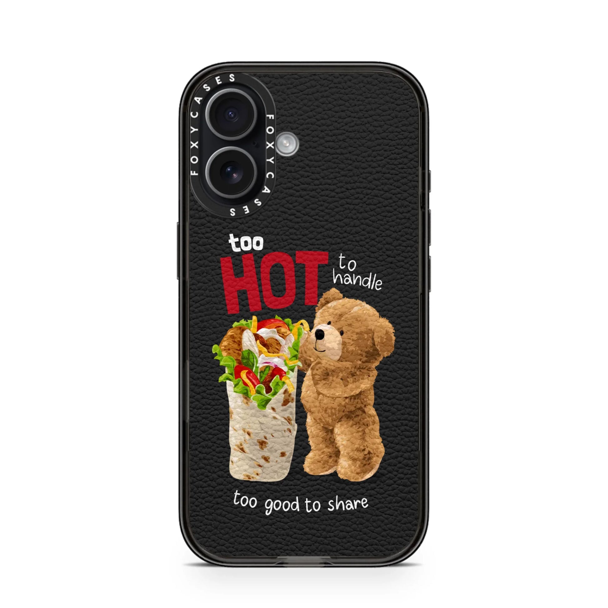 iPhone-17-Black