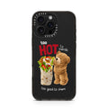 iPhone-16-Pro-Max-Black-Titanium