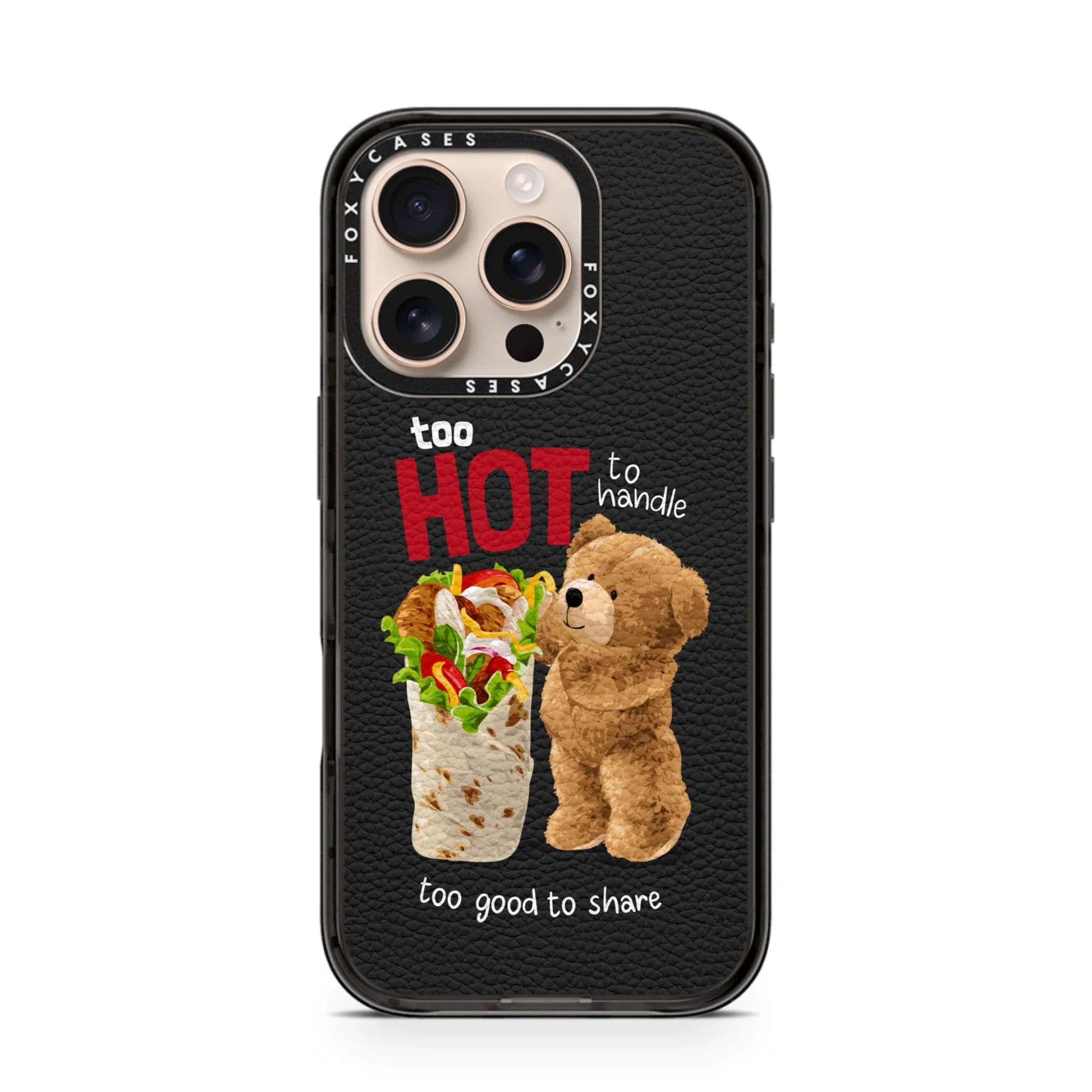 iPhone-16-Pro-Desert-Titanium