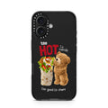 iPhone-16-Black