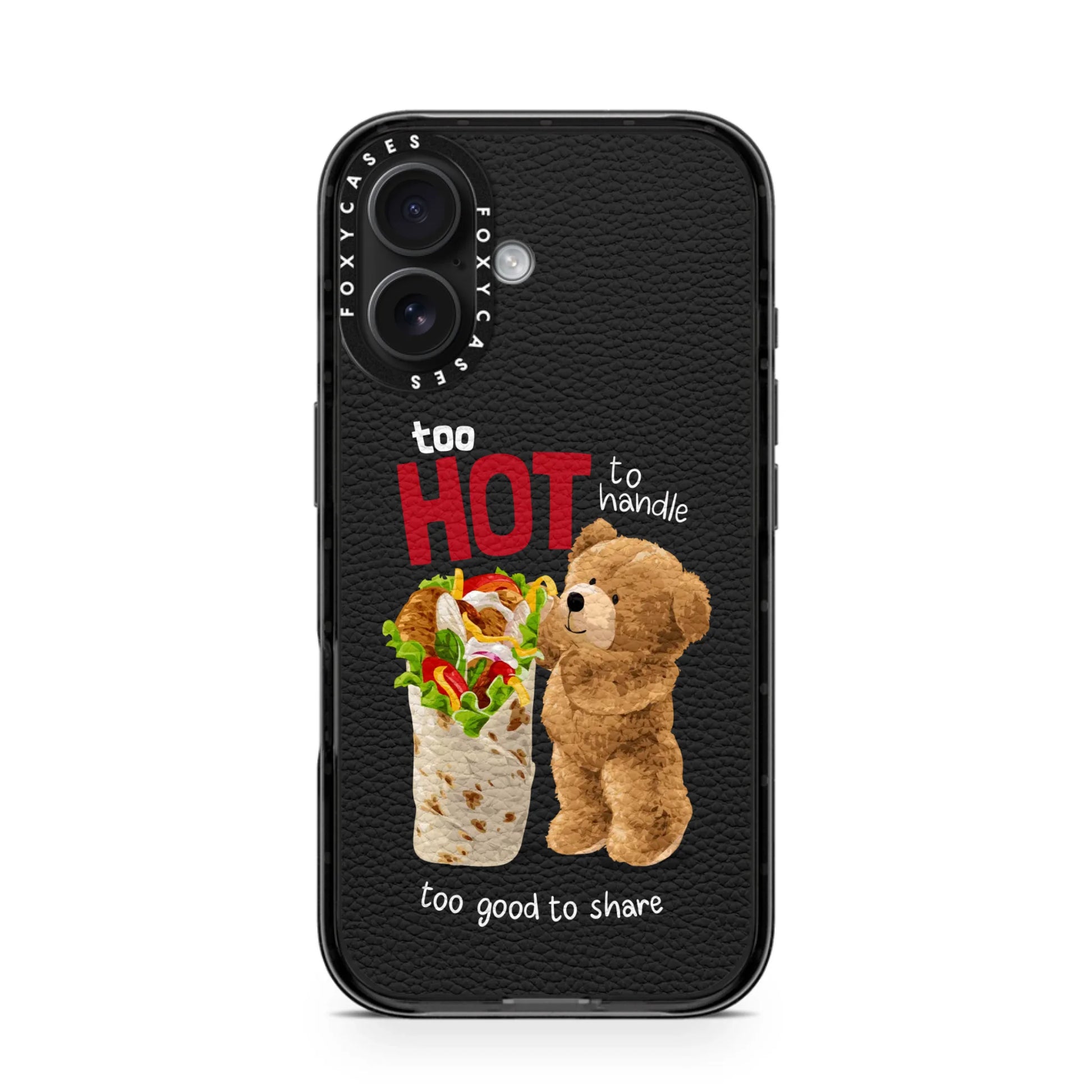 iPhone-16-Black