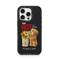 iPhone-16-Pro-White-Titanium