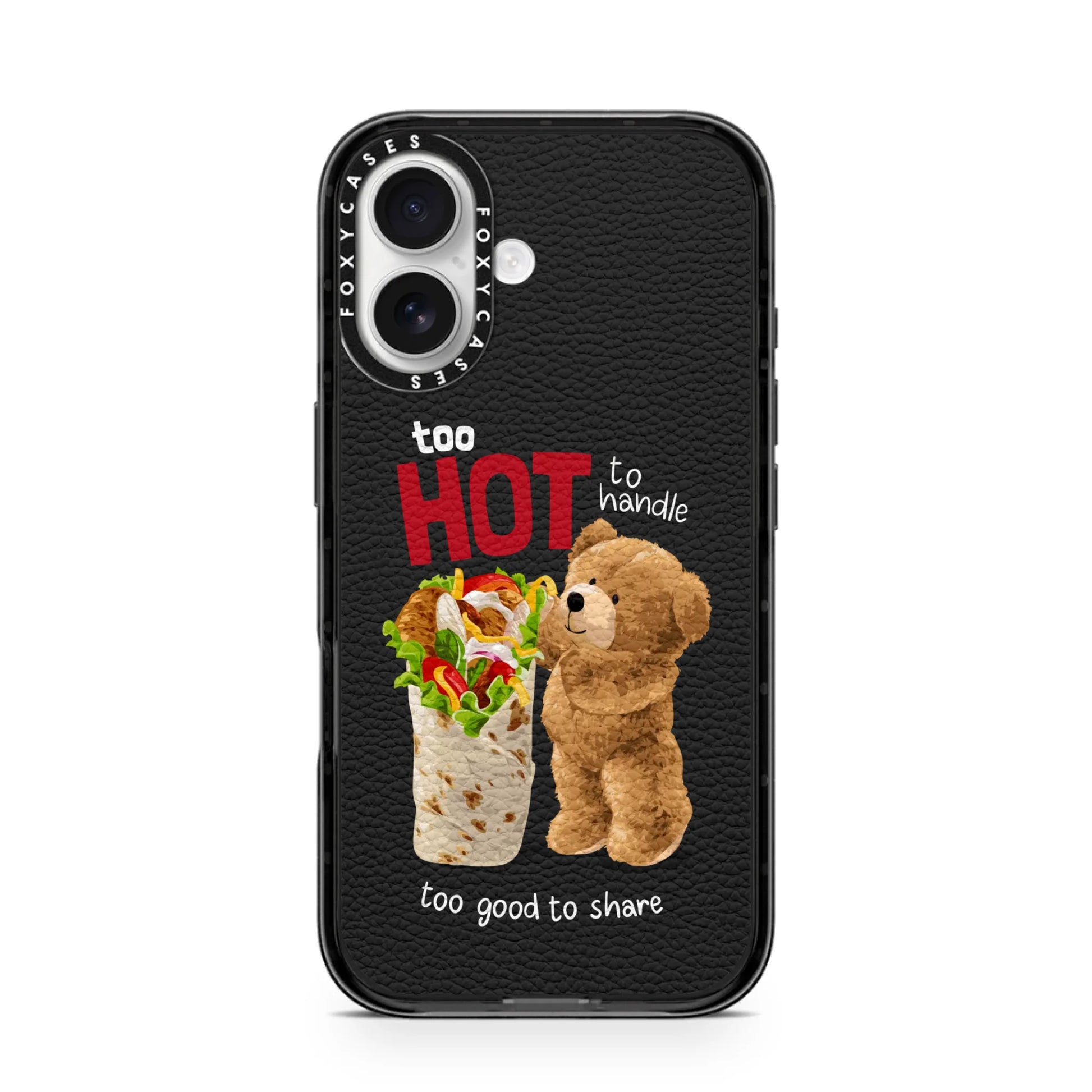 iPhone-16-White