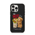 iPhone-15-Pro-Max-White-Titanium