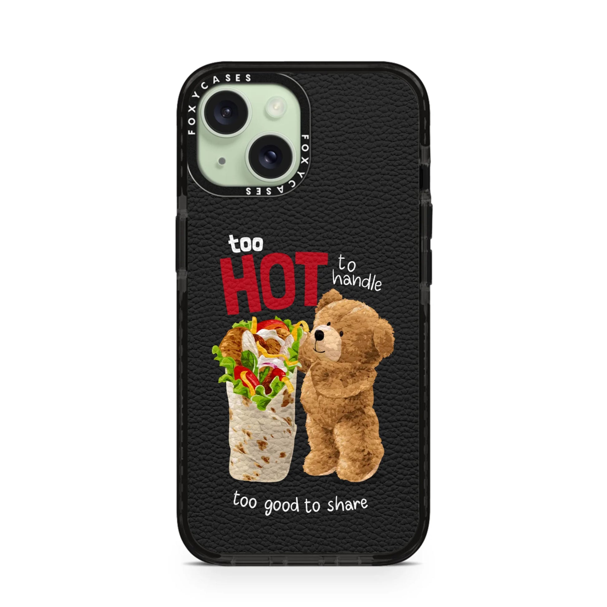 iPhone-15-Green