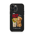 iPhone-14-Pro-Max-Space-Black