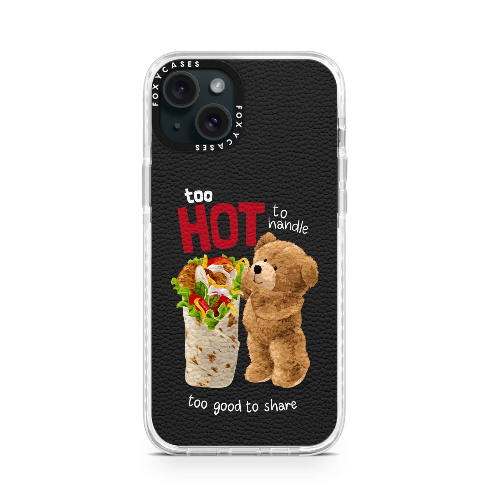 iPhone-15-Plus-Black