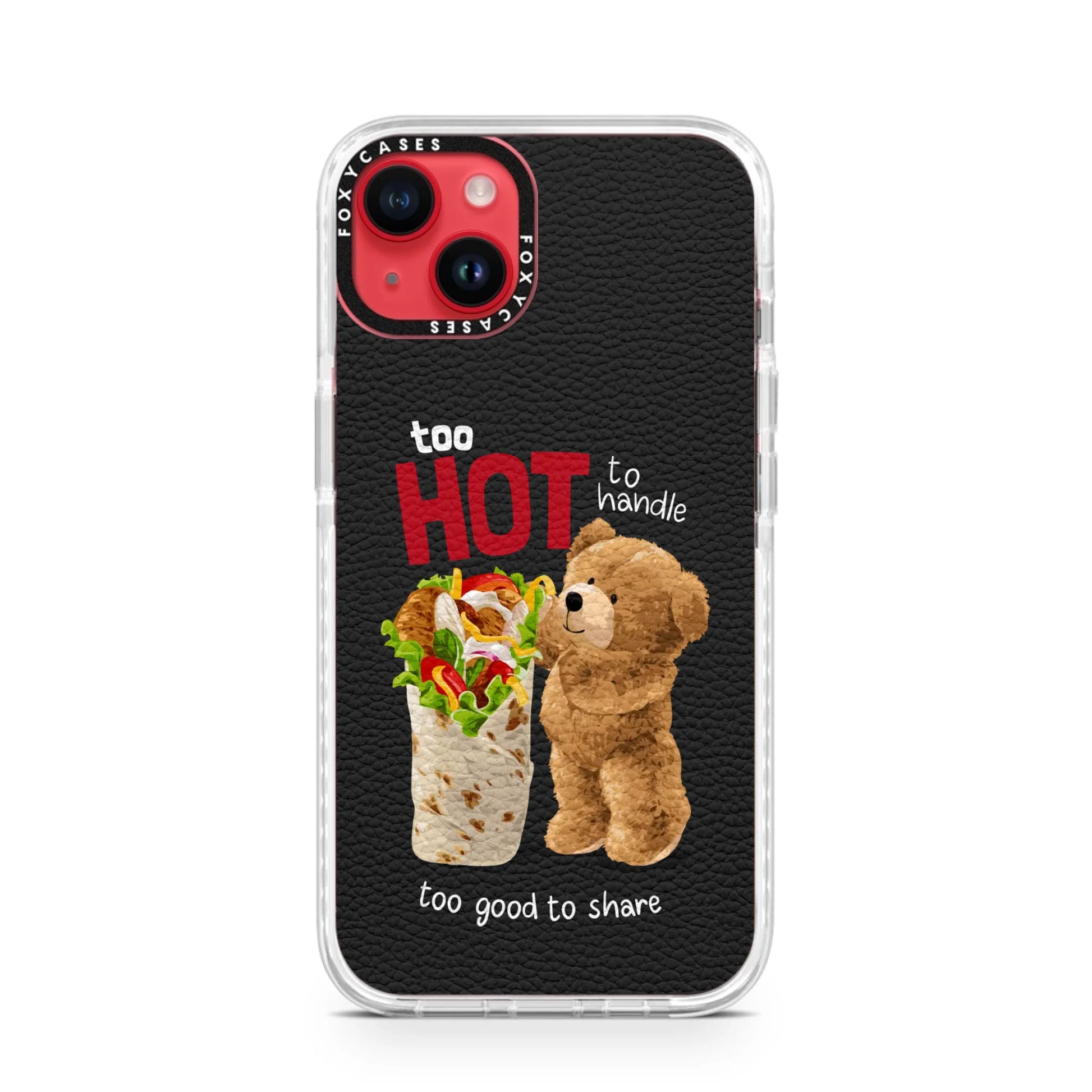 iPhone-14-Plus-Wh-Red