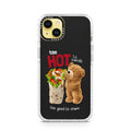 iPhone-14-Plus-Wh-Yellow