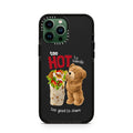 iPhone-13-Pro-Max-Alpine-Green