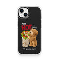 iPhone-14-Plus-Wh-Starlight