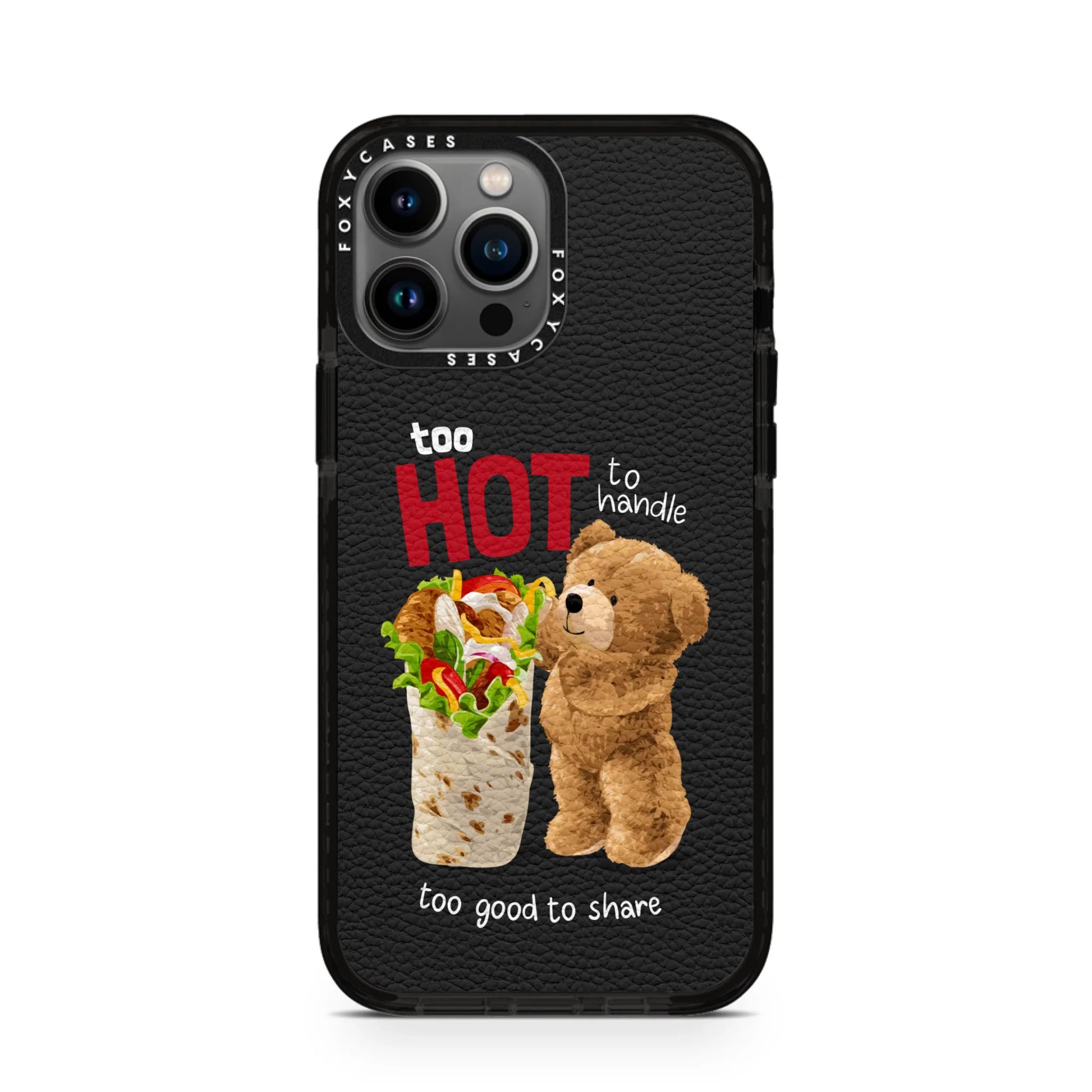 iPhone-13-Pro-Max-Graphite