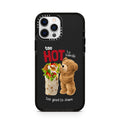 iPhone-12-Pro-Max-Silver
