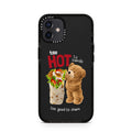 iPhone-12-Black