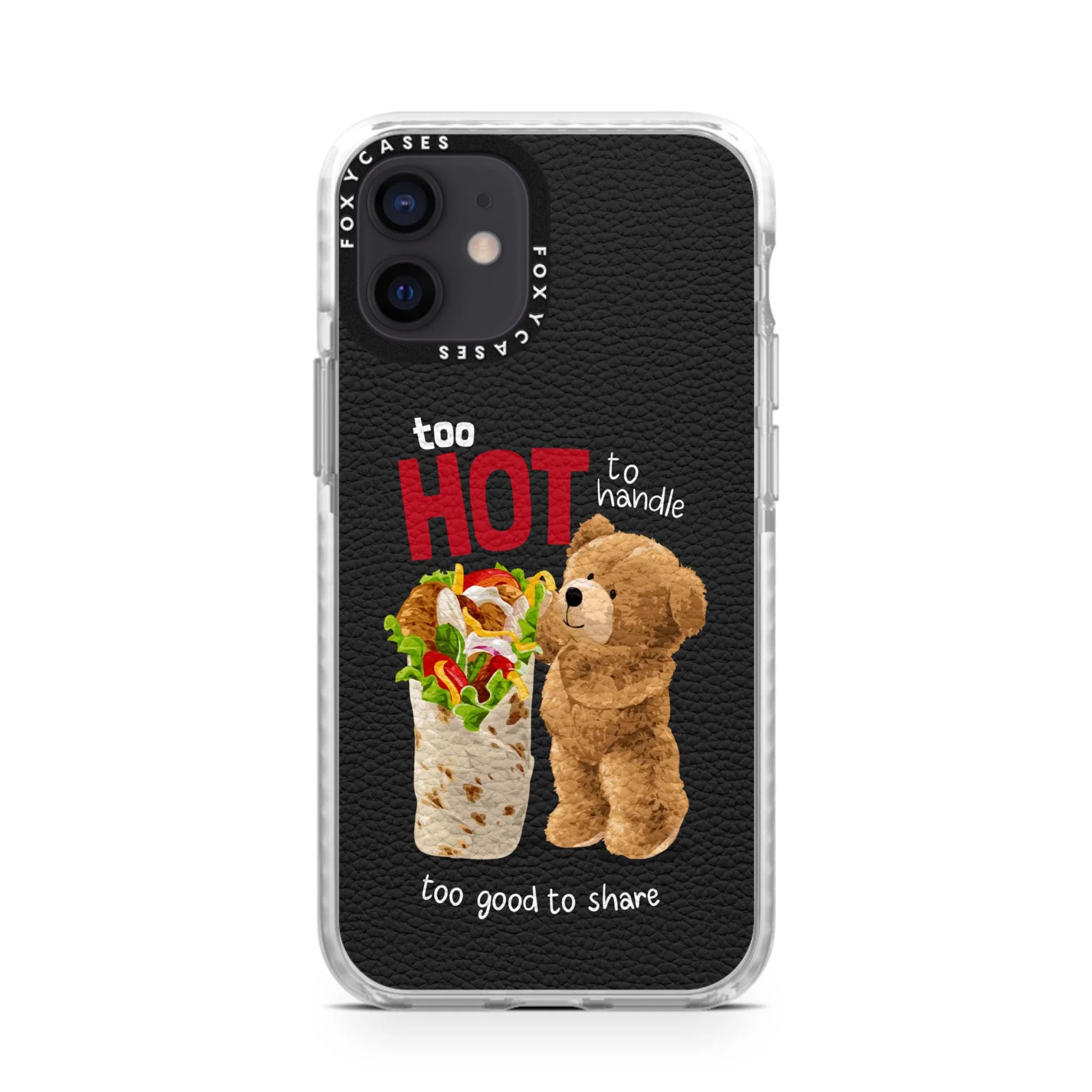 iPhone-12-Mini-Black