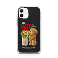 iPhone-12-Mini-White