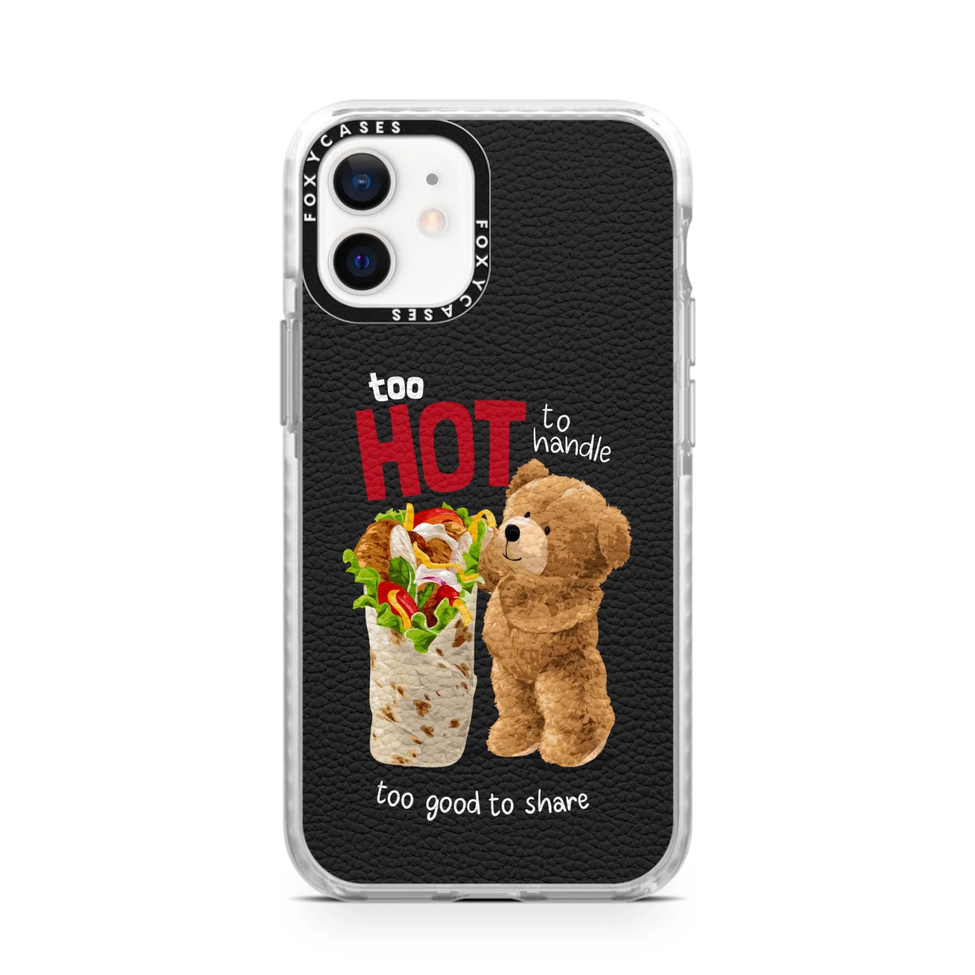 iPhone-12-Mini-White