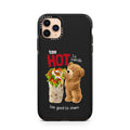 iPhone-11-Pro-Max-Gold