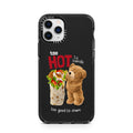 iPhone-11-Pro-Silver