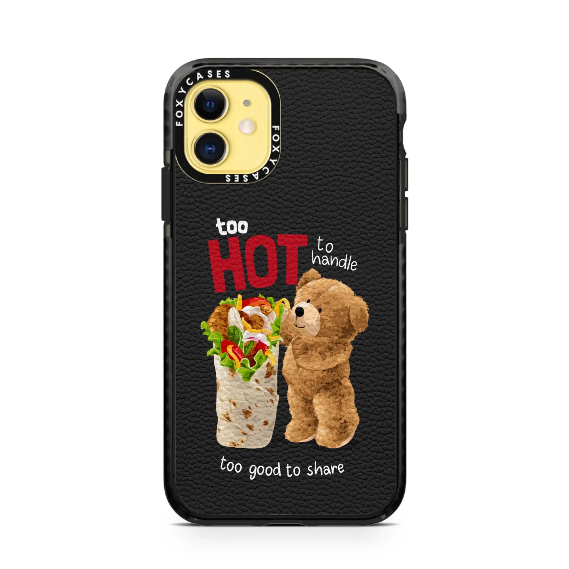iPhone-11-Yellow