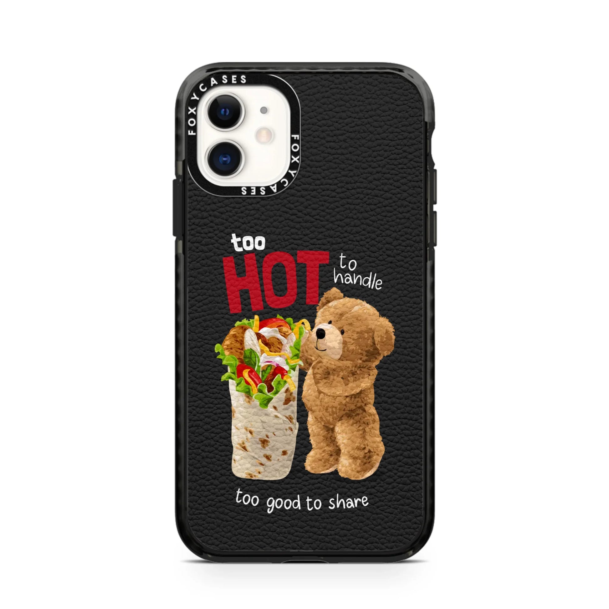 iPhone-11-White