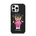 iPhone-16-Pro-Max-White-Titanium