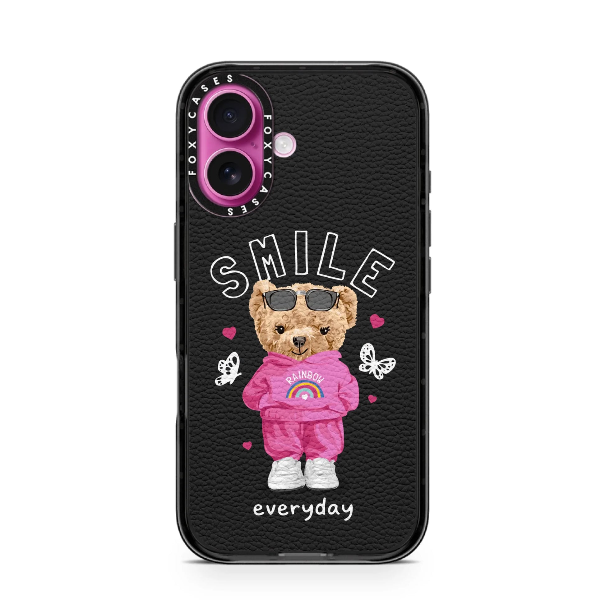 iPhone-16-Pink