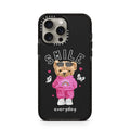 iPhone-15-Pro-Max-Natural-Titanium
