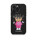 iPhone-15-Pro-Max-Black-Titanium