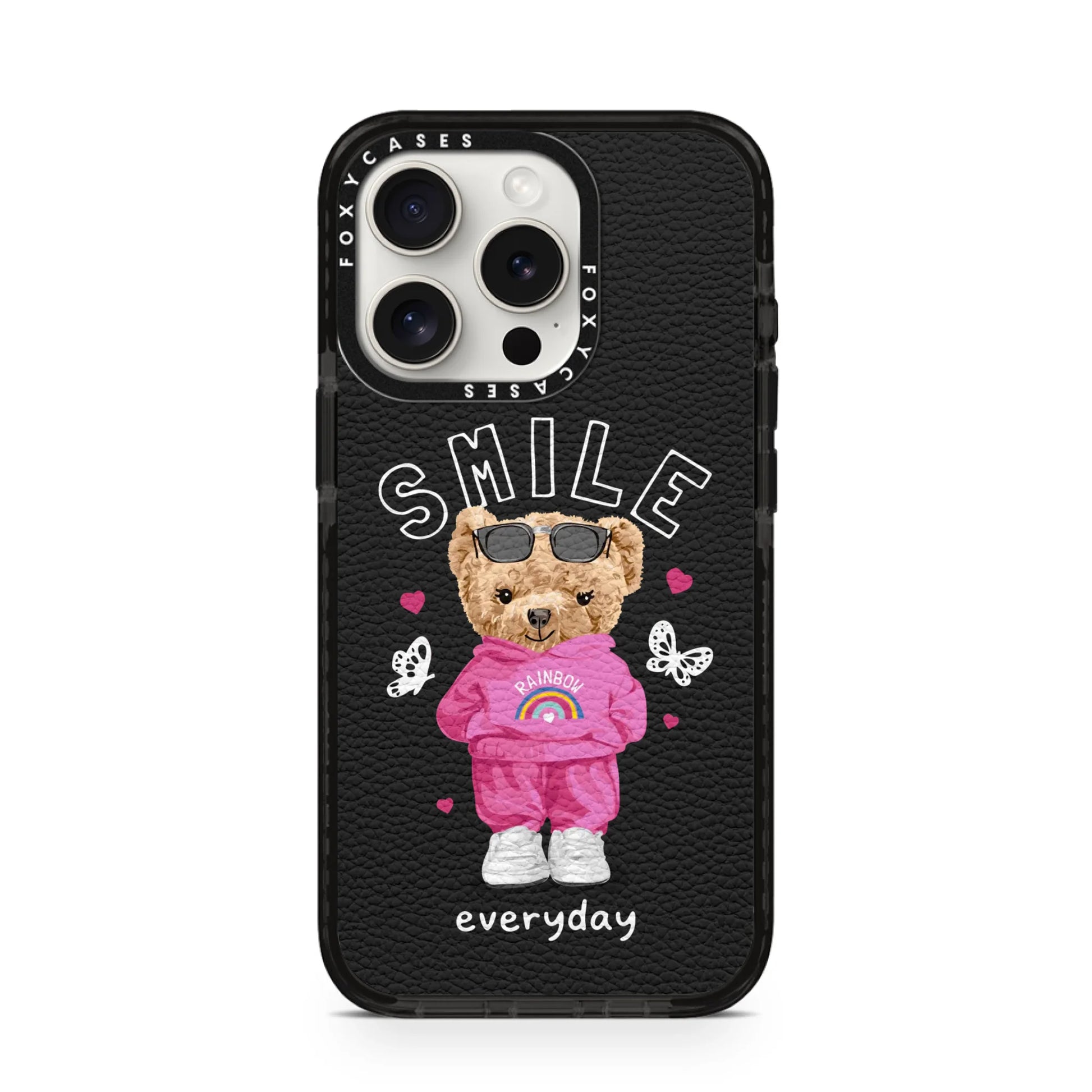 iPhone-15-Pro-White-Titanium