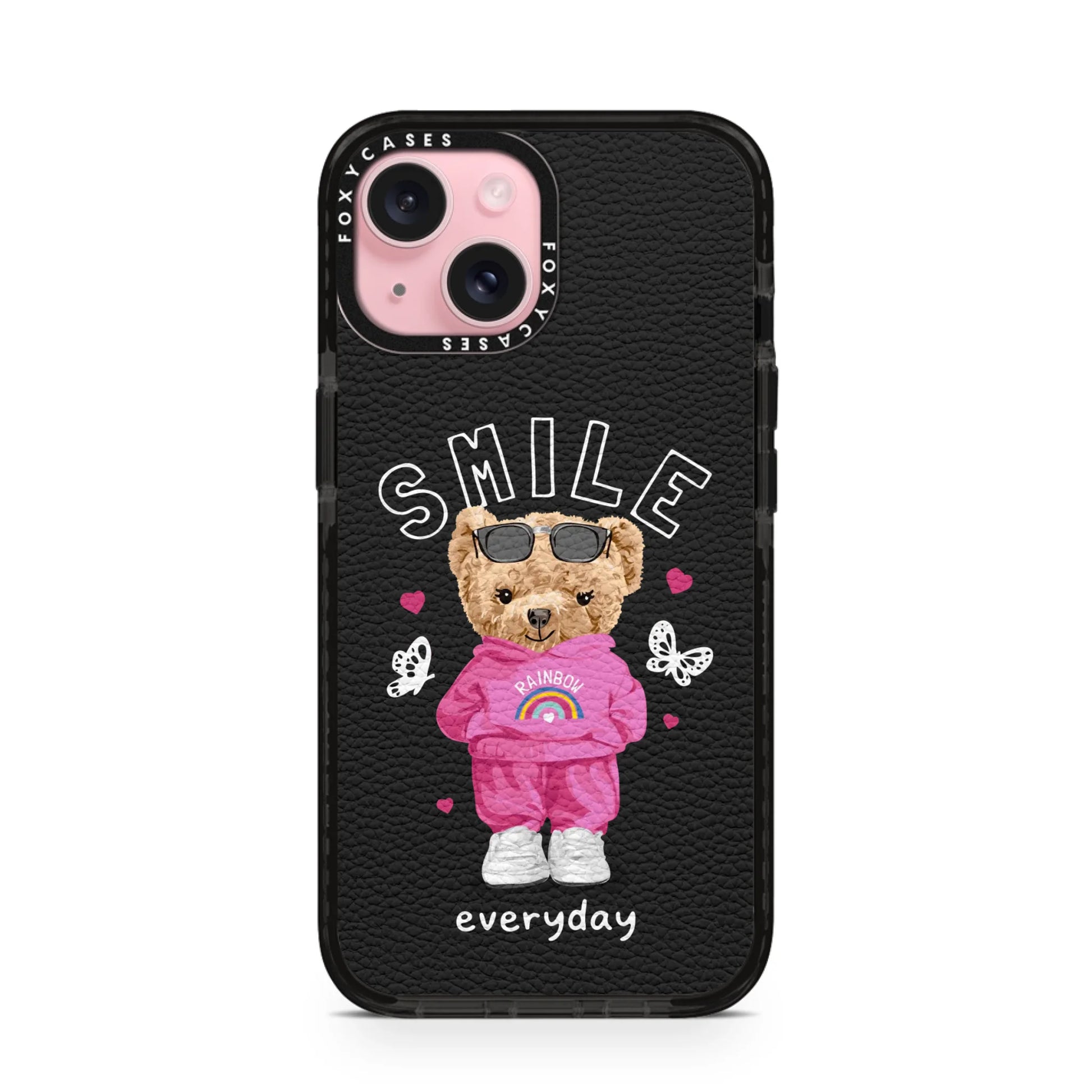 iPhone-15-Pink