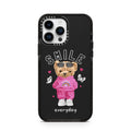 iPhone-14-Pro-Max-Silver